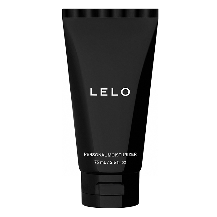 Lelo Personal Moisturizer