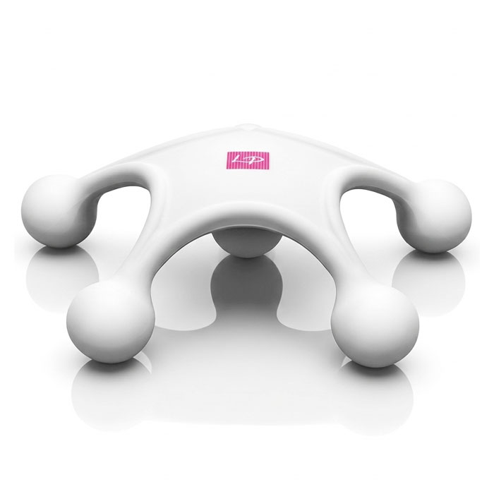 Body Star Massager