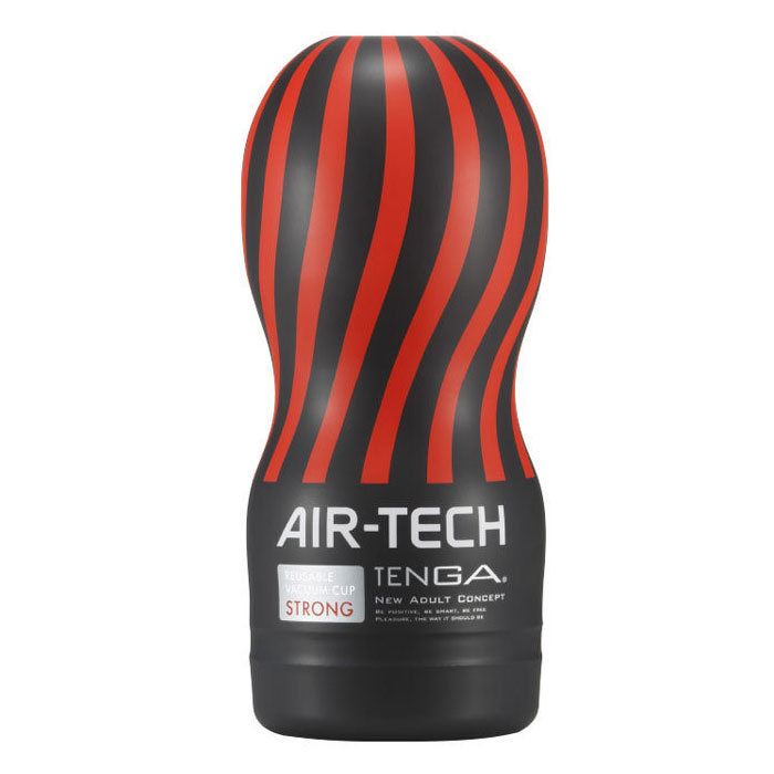 Tenga Air-tech Strong