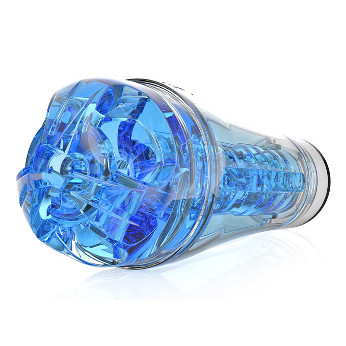 Fleshlight Flight Commander