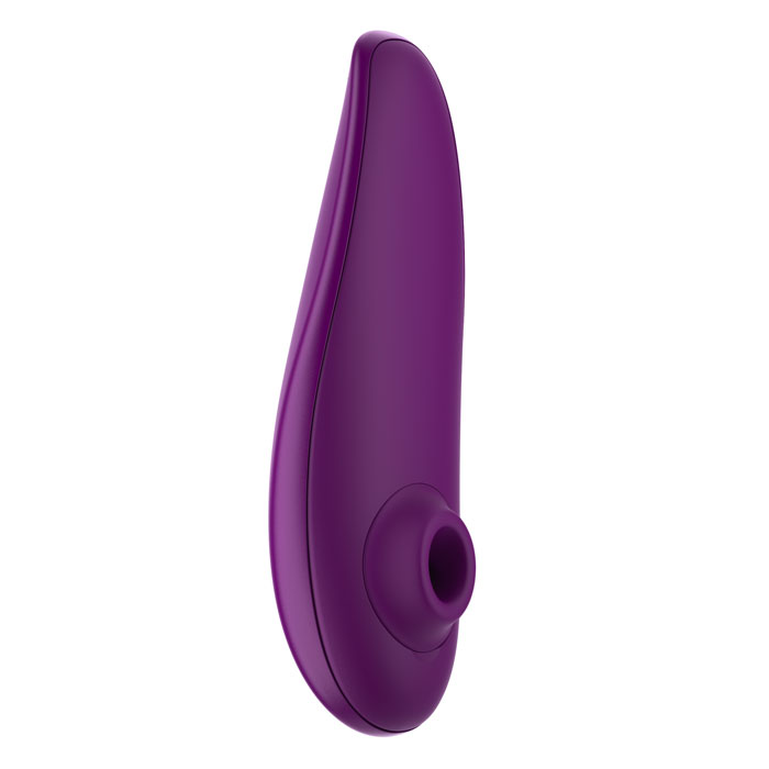 Womanizer Classic Lila
