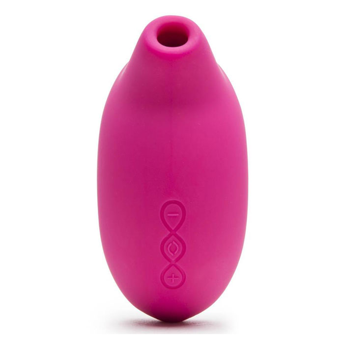 Lelo Sona Cruise Cerise