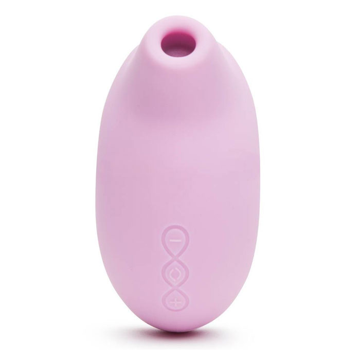 Lelo Sona Cruise Pink