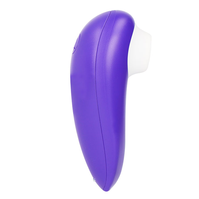 Womanizer Starlet 3 Azul