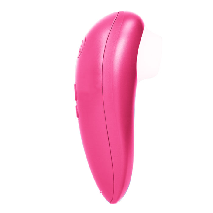 Womanizer Starlet 3 Rosa