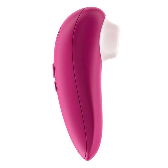 Womanizer Starlet 3 Rosa