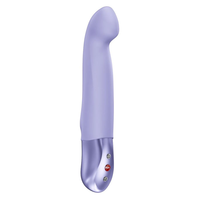 Stronic G Thrusting Lila
