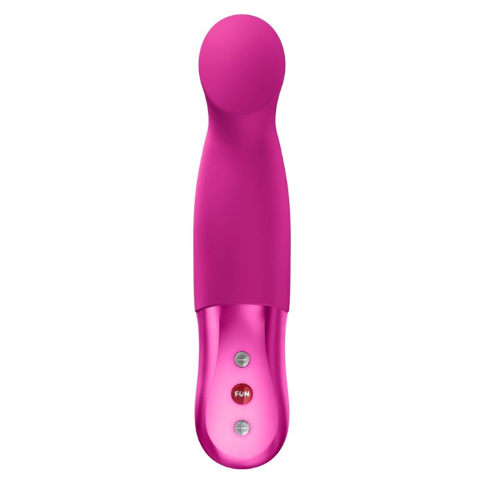 Sundaze Thrusting Frambuesa