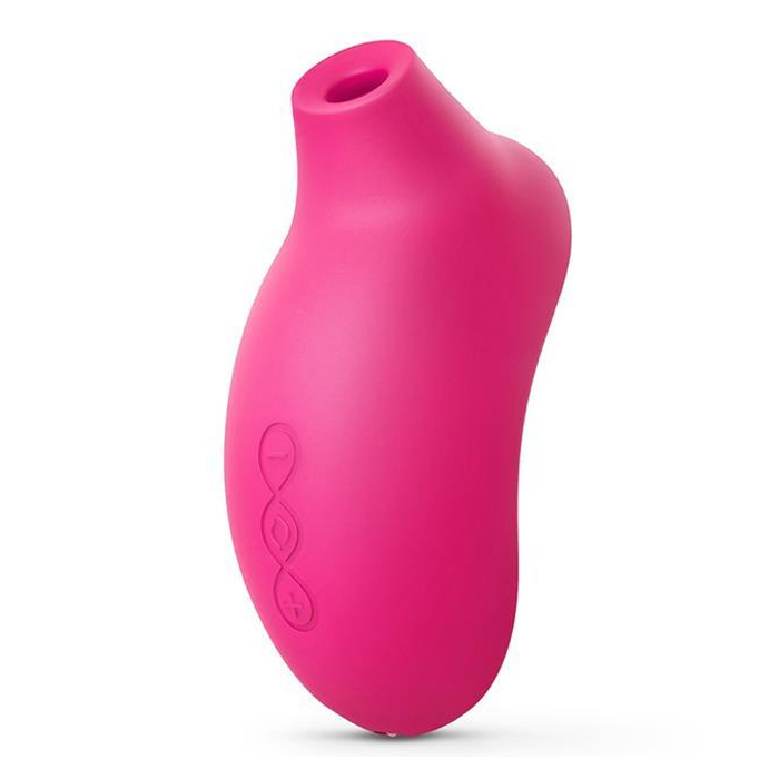 Lelo Sona 2 Cerise