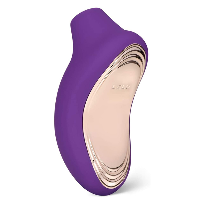 Lelo Sona 2 Cruise Purple