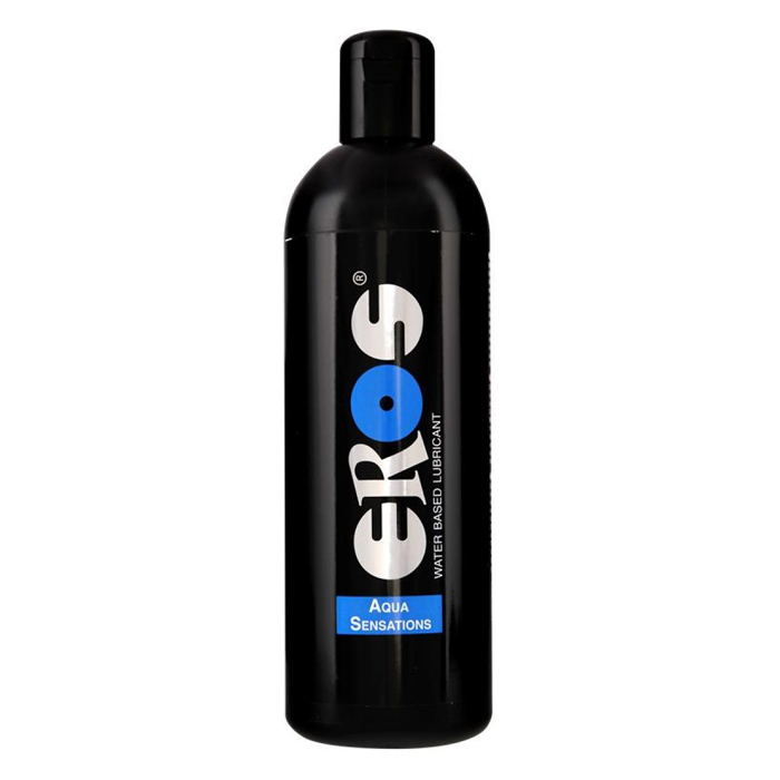 Eros Aqua Sensations 1000 ml