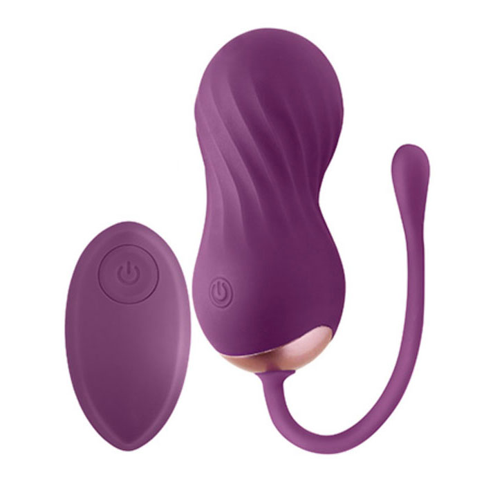 Ethera Purple