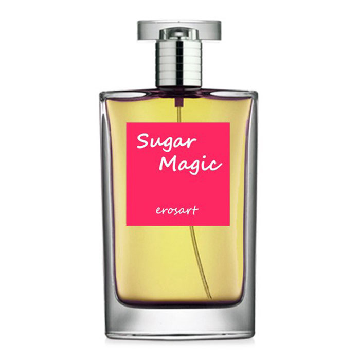 Sugar Magic 50 ml