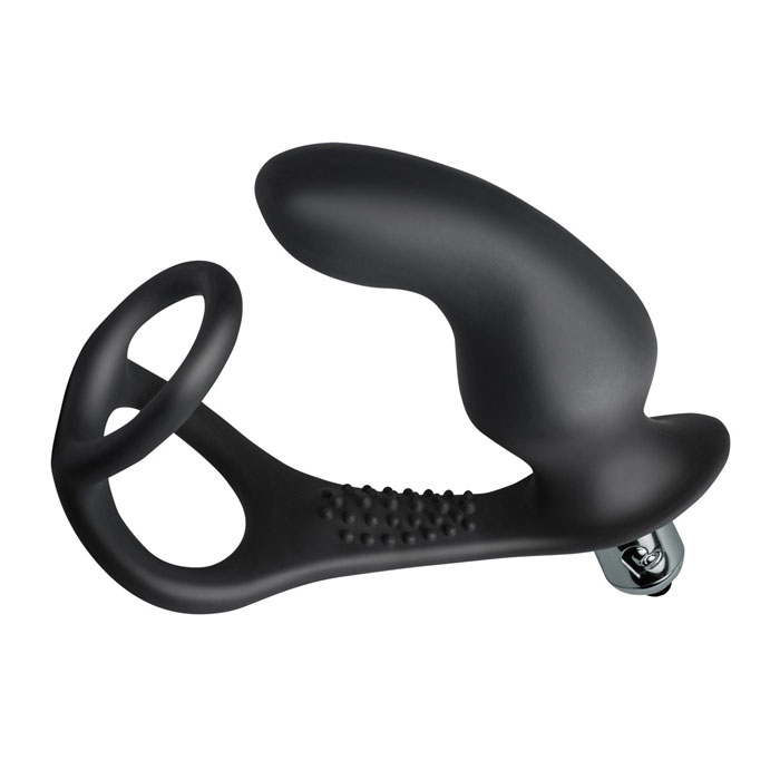 Rocks-Off Ro-Zen Pro