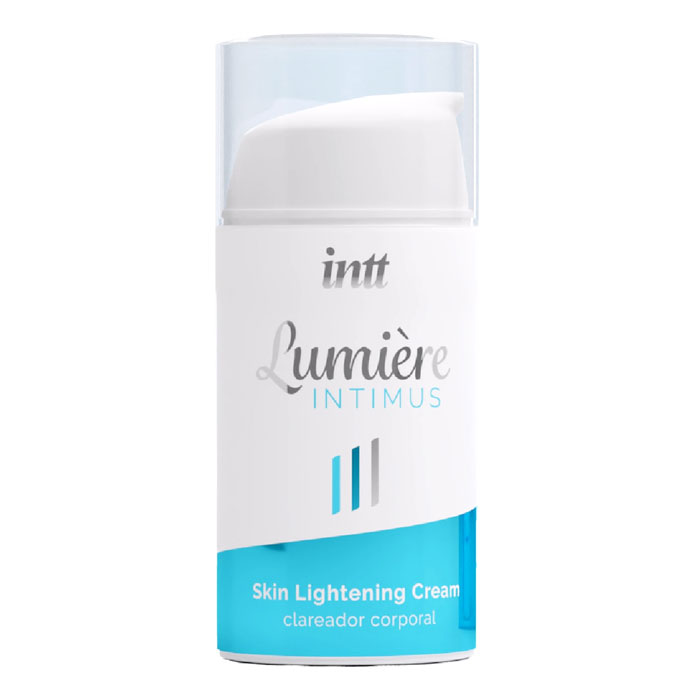 Lumiere Intimus Intt 15 ml