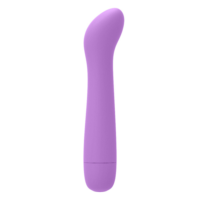 Delightful Candy Violet