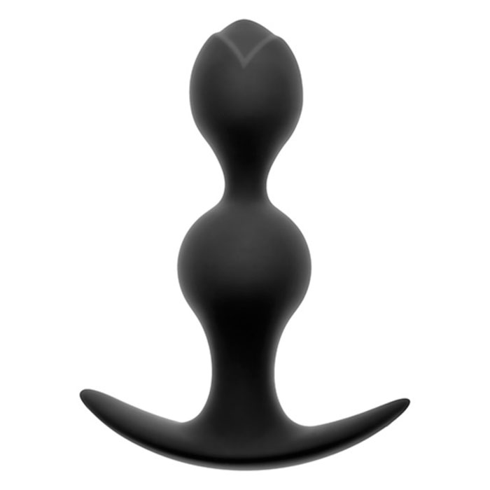 Anal Balls S Pleasure