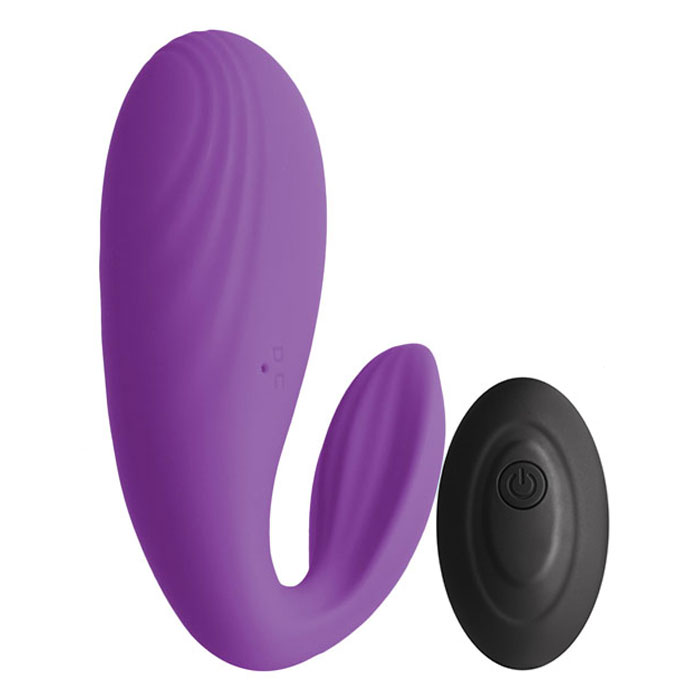 Meeva Purple