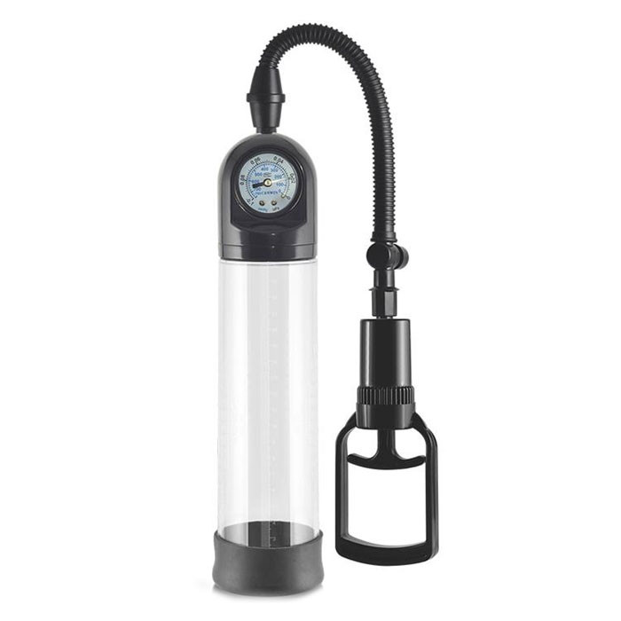 Boost Think Bigger 03