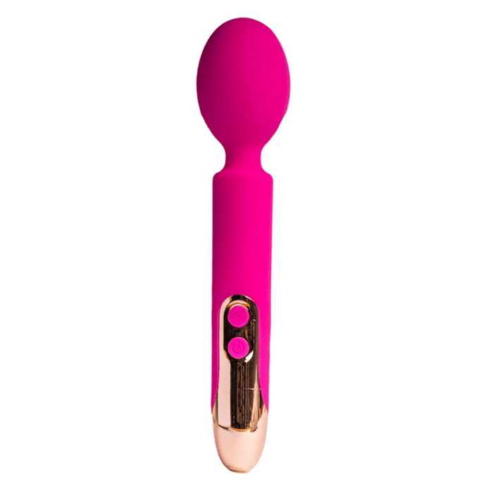 Oriel Rechargeable Wand