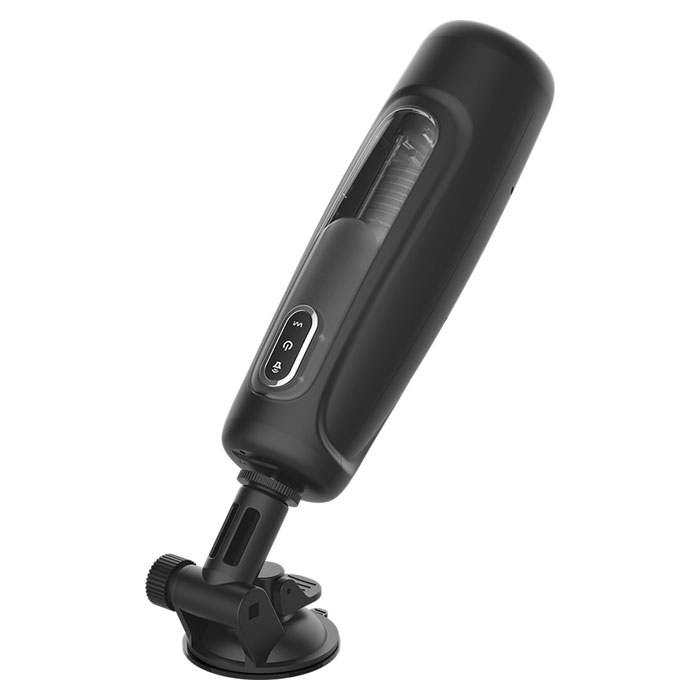 360 Rotate Tech Stroker