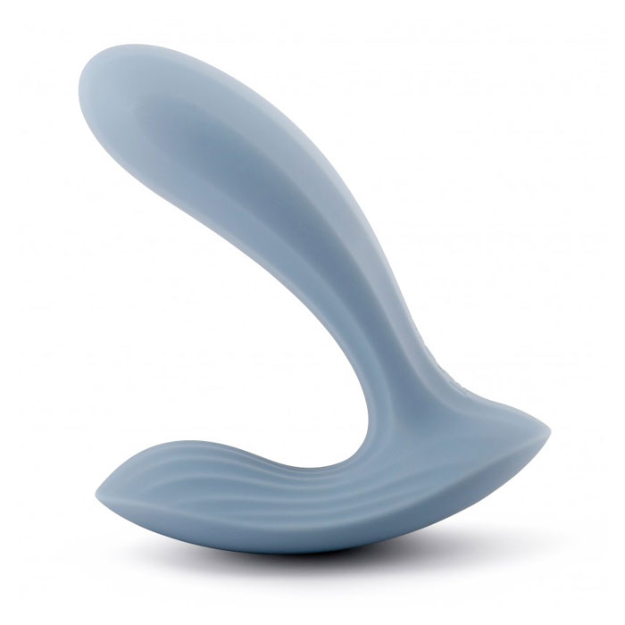 Svakom Erica Dusty Blue