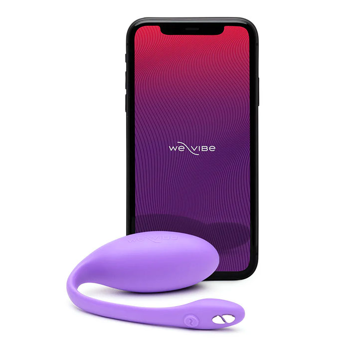 We-Vibe Jive Lite