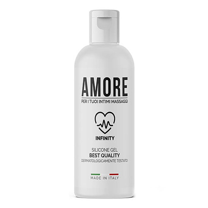 Amore Infinity 75 ml