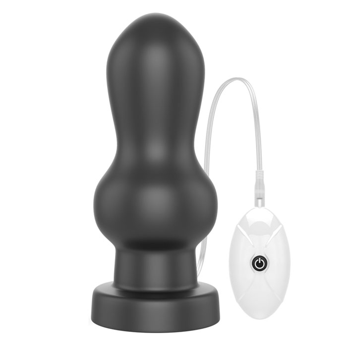 Anal King Sized 16 cm