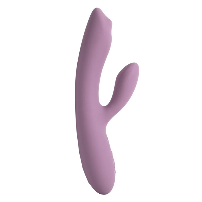 Trysta Neo Romantic Rose