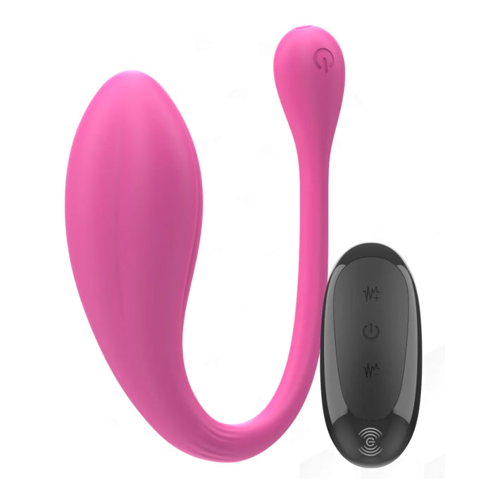 Belize Remote Control