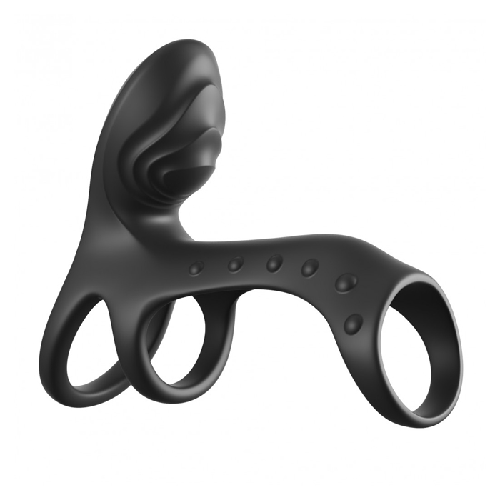 Ultimate Couples Cage Pro