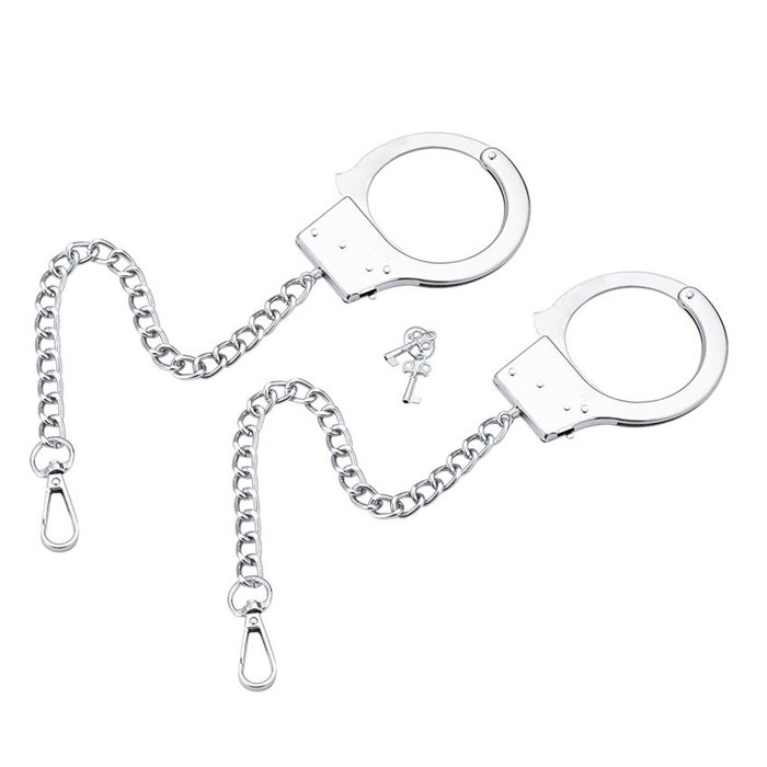 Esposas Individuales