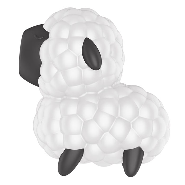 Satisfyer Dreamy Sheep
