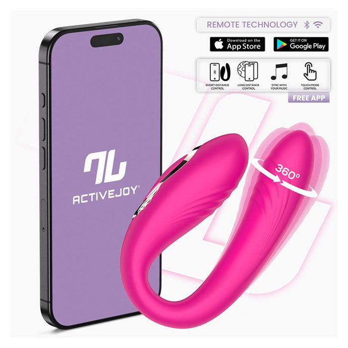 Swinging Couples APP