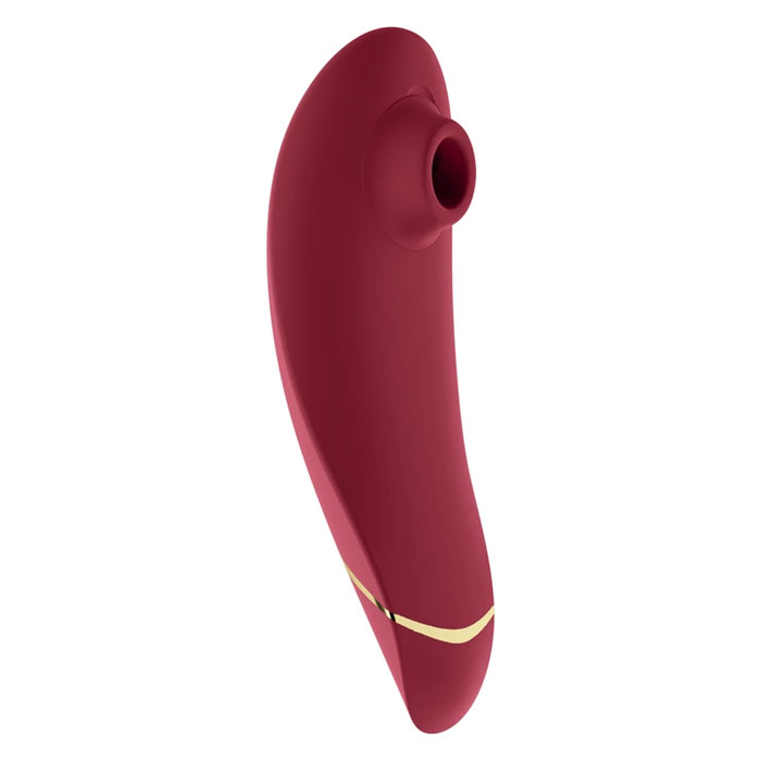 Womanizer Premium 2