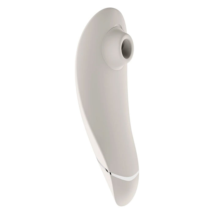 Womanizer Premium 2 Blanco
