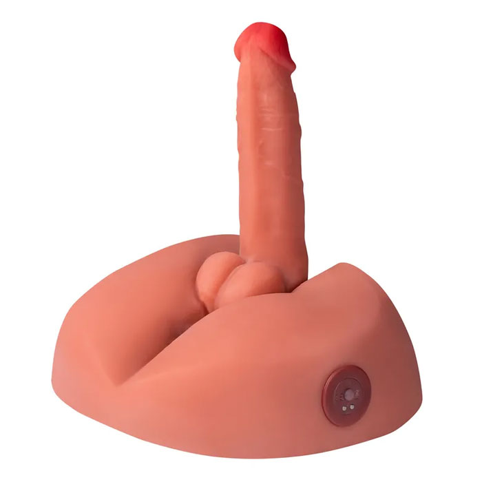 Honey Realistic Up & Down