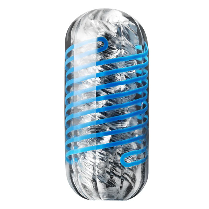 Tenga Spinner DX 01 Drops