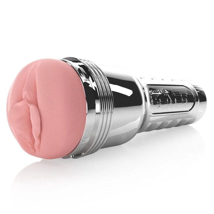 Fleshlight Quiver Recargable