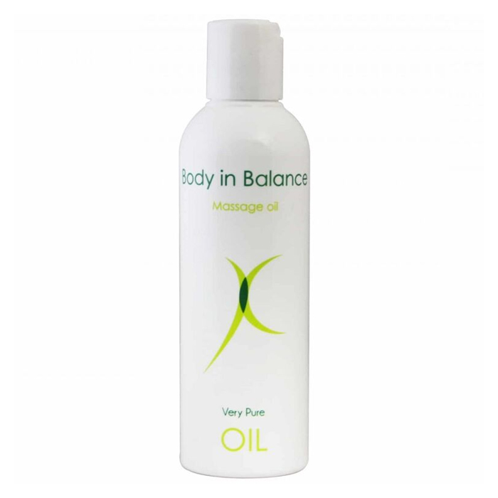 Body In Balance 200 ml