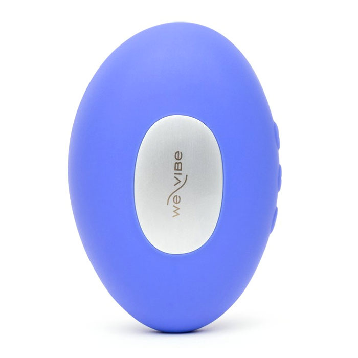 We Vibe Temp Azul