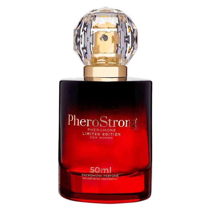 Limited Edition For Women