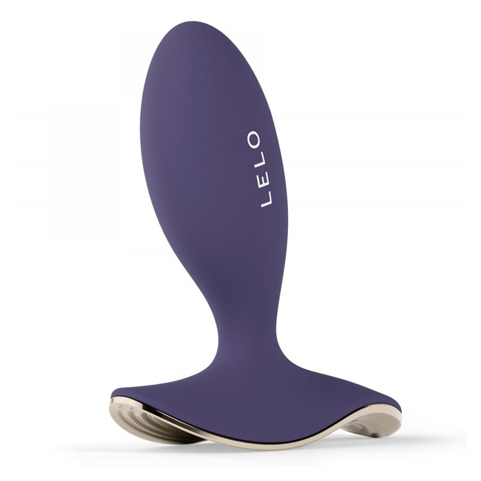Lelo Surfer Lila