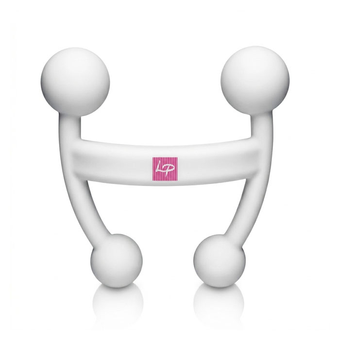 Masajeador Body Preassure