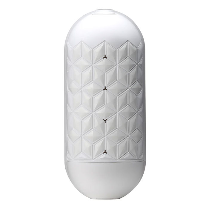 Tenga Flip Flexy