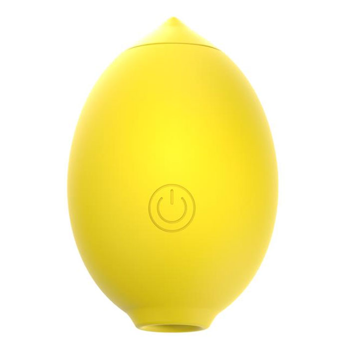 Succionador Limoncello