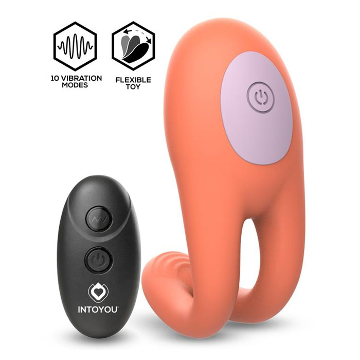 Masturbador Parejas Two Love