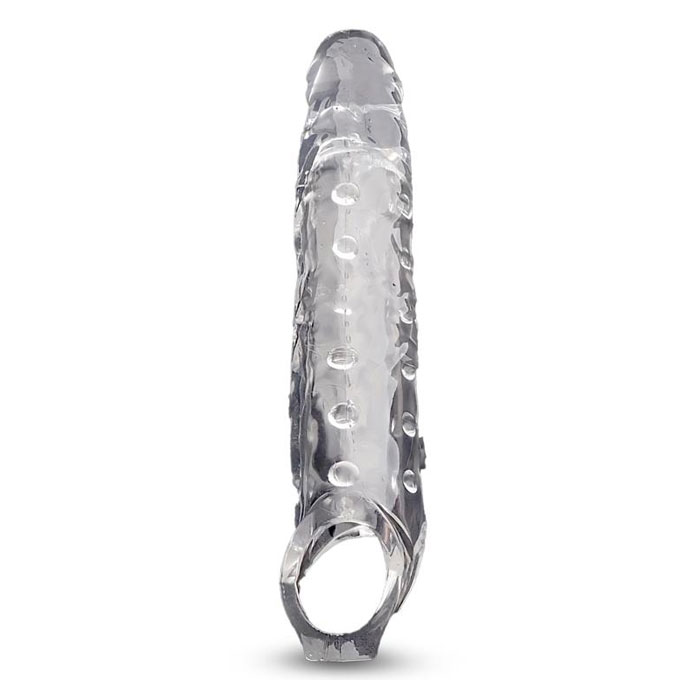 Funda para el Pene 28 cm