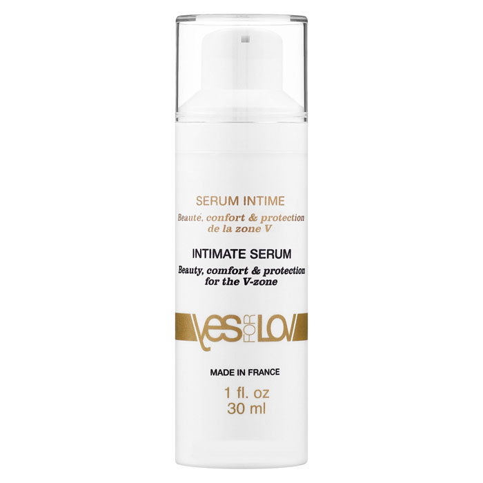 Intimate Serum Calmante Unisex